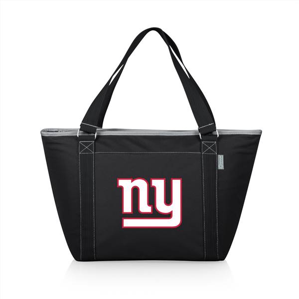 New York Giants Topanga Cooler Bag