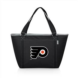Philadelphia Flyers Topanga Cooler Bag