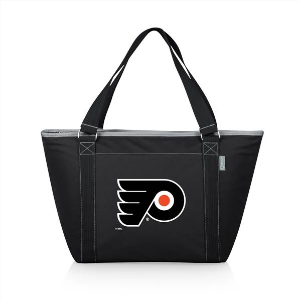 Philadelphia Flyers Topanga Cooler Bag