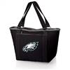 Philadelphia Eagles Topanga Cooler Bag