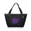 Kansas State Wildcats Cooler Bag