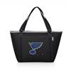 St Louis Blues Topanga Cooler Bag