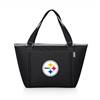 Pittsburgh Steelers Topanga Cooler Bag