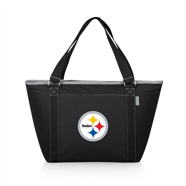 Pittsburgh Steelers Topanga Cooler Bag