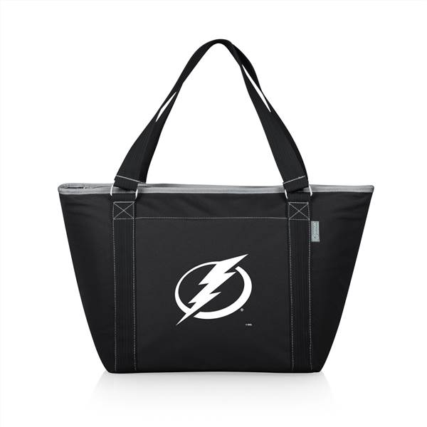Tampa Bay Lightning Topanga Cooler Bag