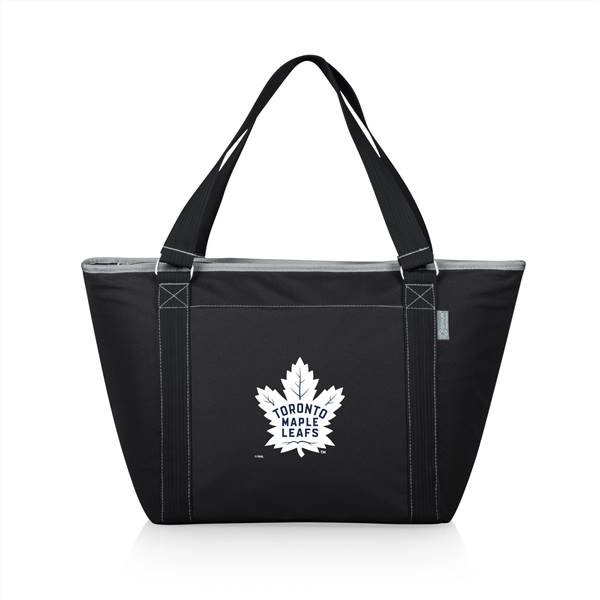 Toronto Maple Leafs Topanga Cooler Bag