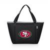 San Francisco 49ers Topanga Cooler Bag