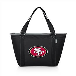 San Francisco 49ers Topanga Cooler Bag