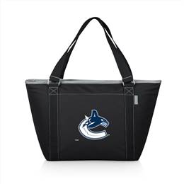 Vancouver Canucks Topanga Cooler Bag