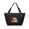 LSU Tigers Cooler Bag