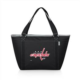 Washington Capitals Topanga Cooler Bag