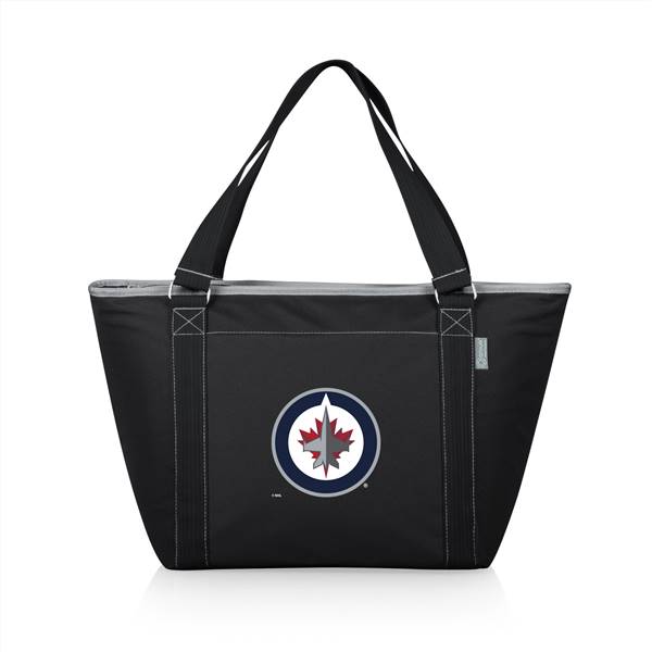 Winnipeg Jets Topanga Cooler Bag