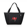 Tampa Bay Buccaneers Topanga Cooler Bag