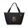 Vegas Golden Knights Topanga Cooler Bag