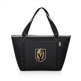 Vegas Golden Knights Topanga Cooler Bag