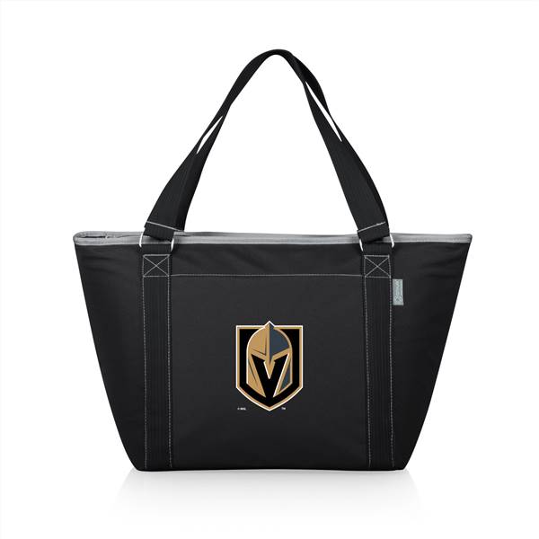 Vegas Golden Knights Topanga Cooler Bag