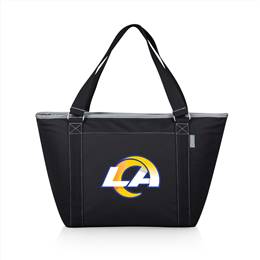 Los Angeles Rams Topanga Cooler Bag