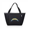 Los Angeles Chargers Topanga Cooler Bag