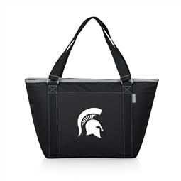 Michigan State Spartans Cooler Bag