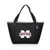Mississippi State Bulldogs Cooler Bag