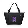 Northwestern Wildcats Cooler Bag