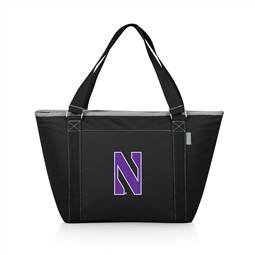 Northwestern Wildcats Cooler Bag