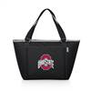 Ohio State Buckeyes Cooler Bag