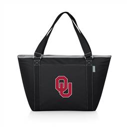 Oklahoma Sooners Cooler Bag