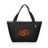 Oklahoma State Cowboys Cooler Bag