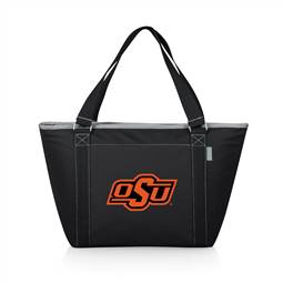 Oklahoma State Cowboys Cooler Bag