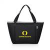 Oregon Ducks Cooler Bag