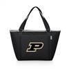 Purdue Boilermakers Cooler Bag