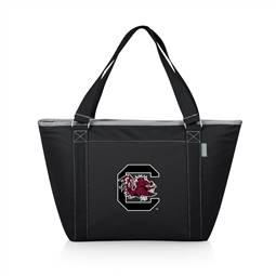 South Carolina Gamecocks Cooler Bag