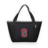 Stanford Cardinal Cooler Bag