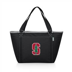 Stanford Cardinal Cooler Bag