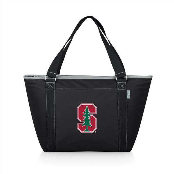 Stanford Cardinal Cooler Bag