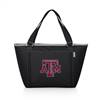 Texas A&M Aggies Cooler Bag