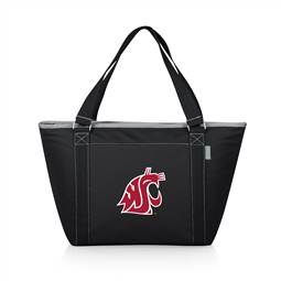Washington State Cougars Cooler Bag