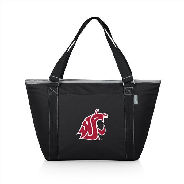 Washington State Cougars Cooler Bag  