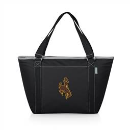 Wyoming Cowboys Cooler Bag