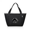 Boise State Broncos Cooler Bag