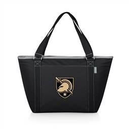 Army Black Knights Cooler Bag