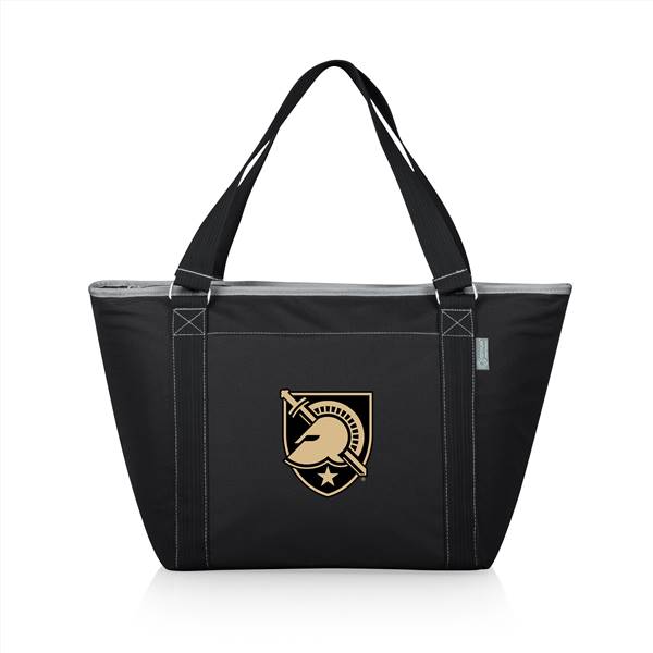 Army Black Knights Cooler Bag