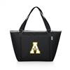 App State Mountaineers Cooler Bag  