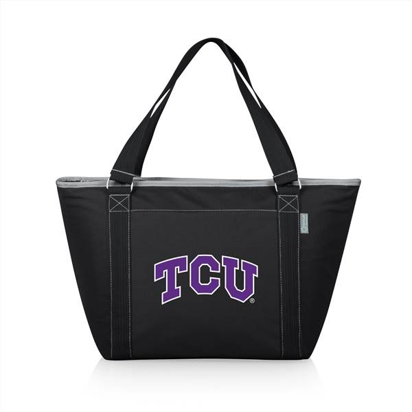TCU Horned Frogs Cooler Bag