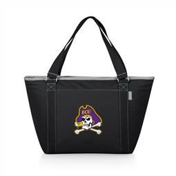 East Carolina Pirates Cooler Bag