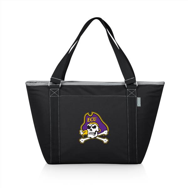 East Carolina Pirates Cooler Bag