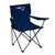 New England Patriots Quad Folding Chair with Carry Bag