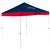 New England Patriots  Canopy Tent 9X9