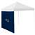New England Patriots 9 X 9 Canopy Side Wall